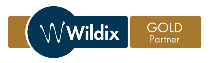 Wildix Partner
