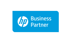 HP partner