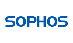 sophos