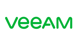 VEEAM